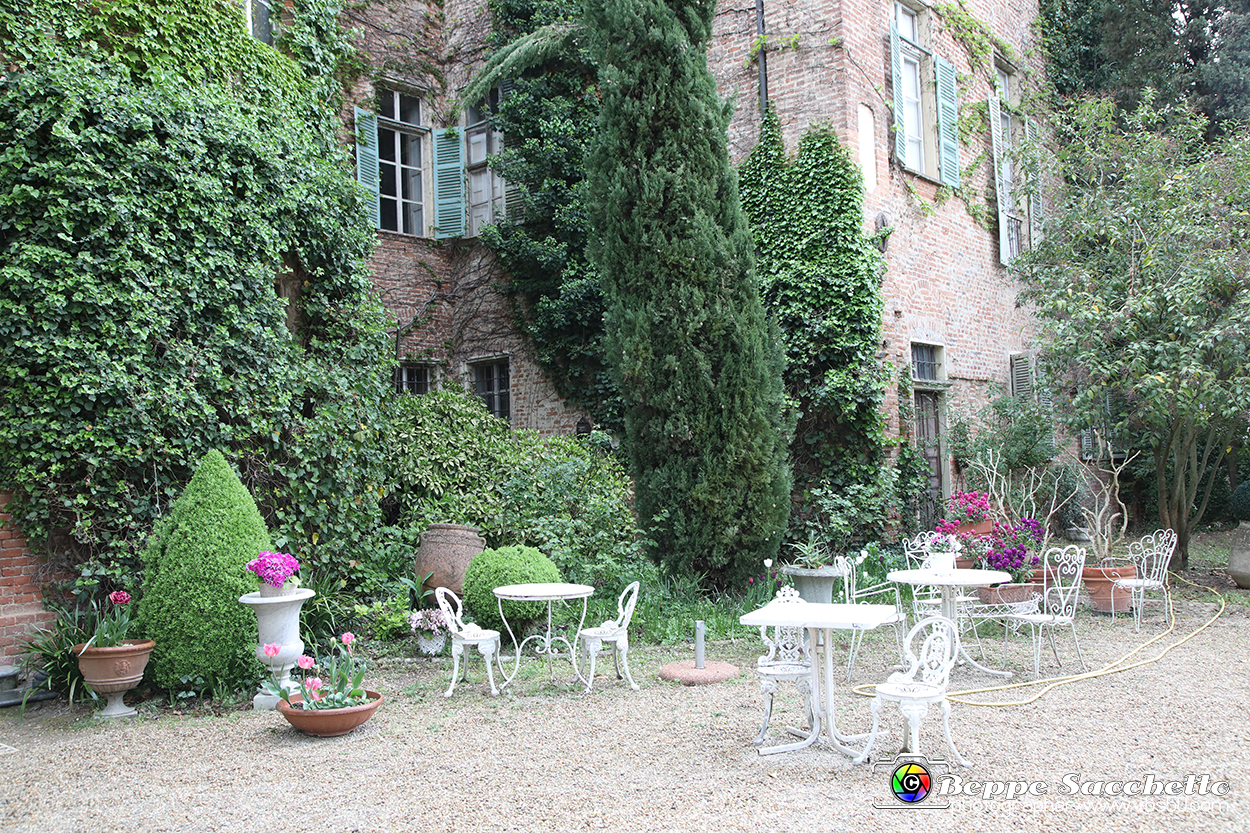 VBS_0932 - Castello di Piea d'Asti.jpg